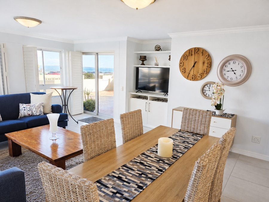 3 Bedroom Property for Sale in Table View Western Cape